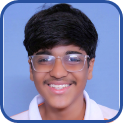 Best School in Surat