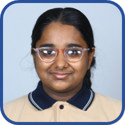 Best School in Surat