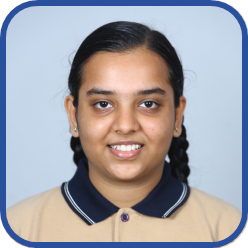 Best School in Surat