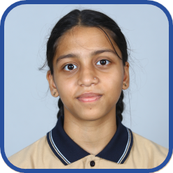 Best School in Surat