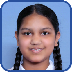 Best School in Surat