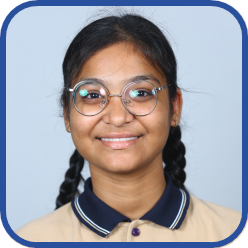 Best School in Surat