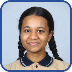 Best School in Surat