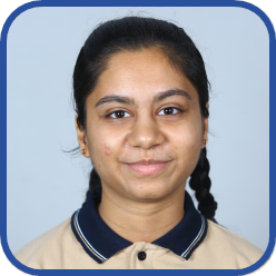 Best School in Surat
