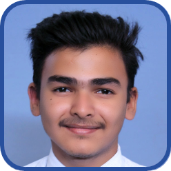 Best School in Surat