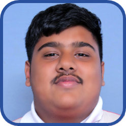 Best School in Surat