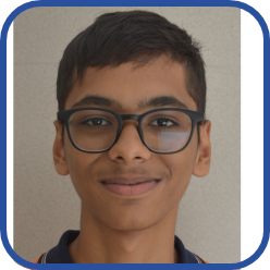 Best School in Surat