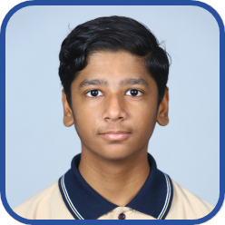 Best School in Surat