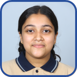 Best School in Surat