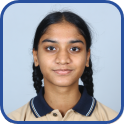 Best School in Surat