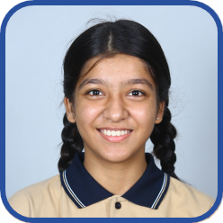 Best School in Surat