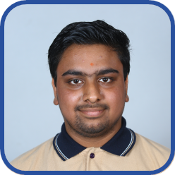 Best School in Surat