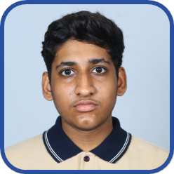 Best School in Surat