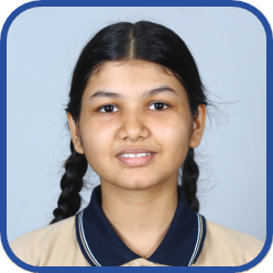 Best School in Surat