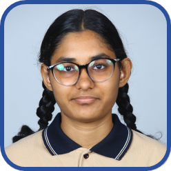 Best School in Surat