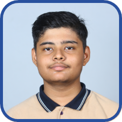 Best School in Surat