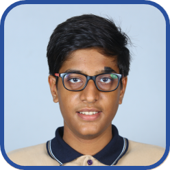 Best School in Surat