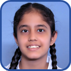 Best School in Surat