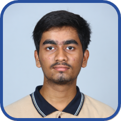 Best School in Surat