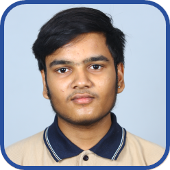 Best School in Surat