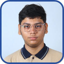 Best School in Surat