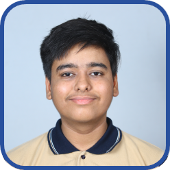 Best School in Surat