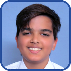 Best School in Surat