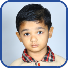 Best School in Surat