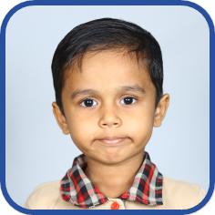 Best School in Surat