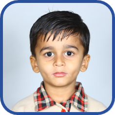 Best School in Surat