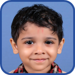Best School in Surat