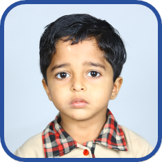 Best School in Surat