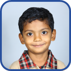 Best School in Surat