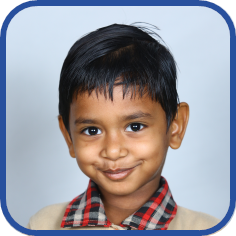 Best School in Surat