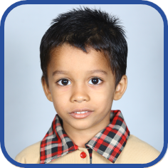 Best School in Surat