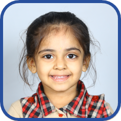 Best School in Surat