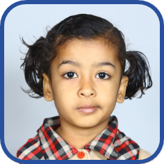 Best School in Surat