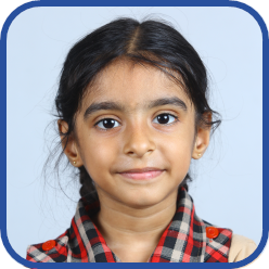 Best School in Surat