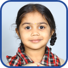 Best School in Surat