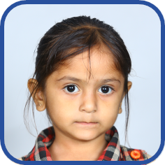 Best School in Surat