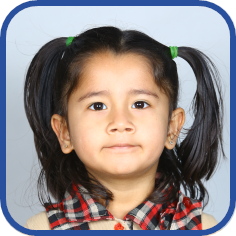 Best School in Surat