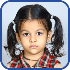Best School in Surat