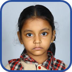 Best School in Surat