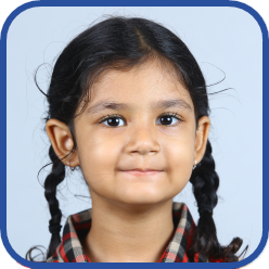 Best School in Surat
