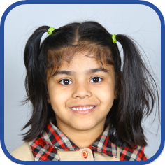 Best School in Surat