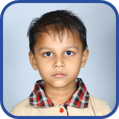 Best School in Surat