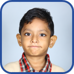 Best School in Surat