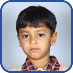 Best School in Surat
