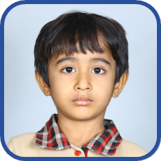 Best School in Surat