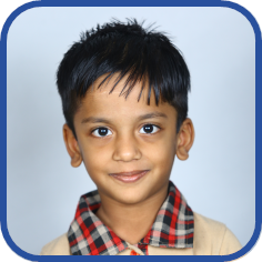 Best School in Surat